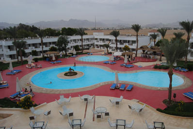 Foto Viva Sharm *** Sharm El Sheikh