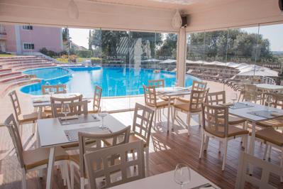 Foto Appartement Cegonha Country Club **** Vilamoura