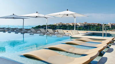 Foto De Paris ***** Monte Carlo