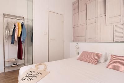 Foto chic and basic Tallers ** Barcelona