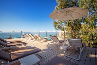 Foto Servigroup Montiboli ***** Villajoyosa