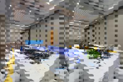 Foto A2 Pool Resort *** Mueang