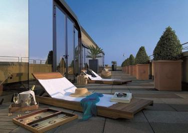 Foto Best Western Biri **** Padova