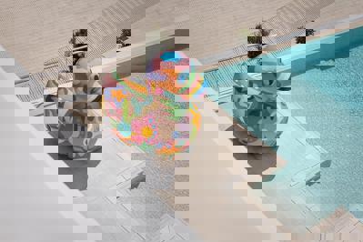 Foto Sls Barcelona ***** Sant Adria De Besos