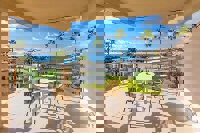 Foto Apartments La Palma Affiliated by Melia **** Puerto Naos