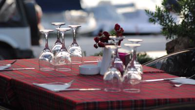 Foto Valis Resort ***** Agria