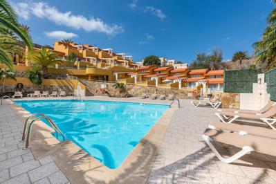 LIVVO Punta Marina