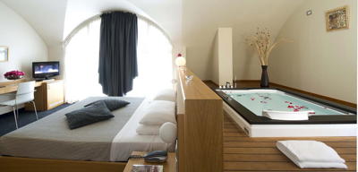 Foto Delle Fiere **** Como