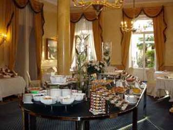Foto Splendide Royal ***** Lugano
