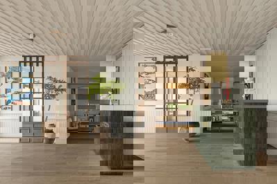 Foto Panorama *** Puerto Pollensa