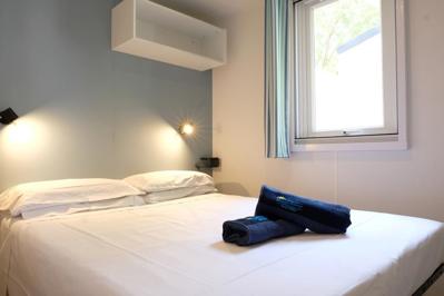 Foto Camping Bonavista Calella