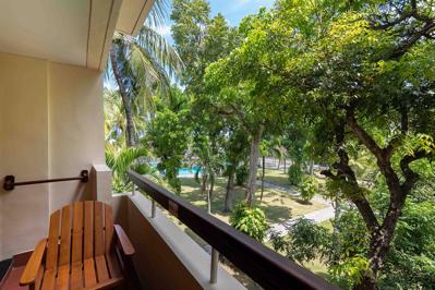 Foto Hotel Bintang Bali Resort ***** Tuban Beach