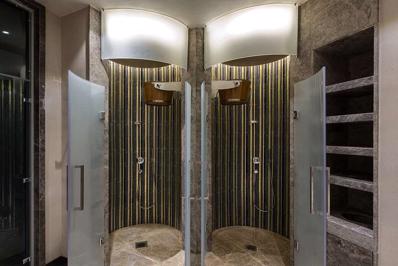 Foto Hilton Istanbul Kozyatagi ***** Istanbul