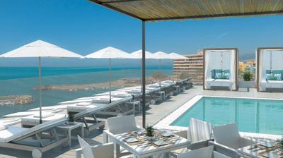 Foto BQ Aguamarina Boutique **** Can Pastilla