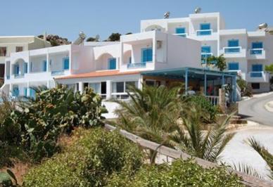 Foto Castelia Bay ** Amoopi