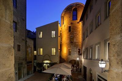 Foto Brunelleschi **** Florence