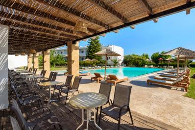 Foto Afandou Blu *** Afandou