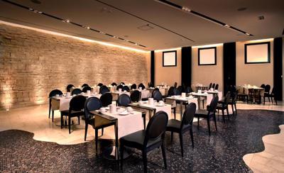 Foto Regina Margherita **** Cagliari