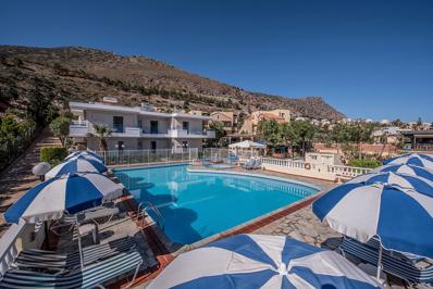 Foto Adonis ***** Koutouloufari