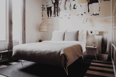 Room Select Porto