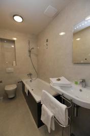 Foto Pleter **** Mimice