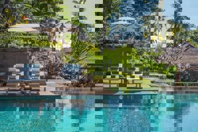 Foto Nirjhara ***** Belalang