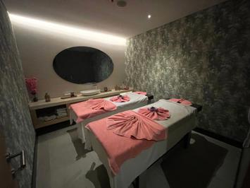 Foto Edition Old City Boutique Hotel **** Istanbul