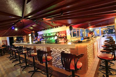 Foto Club Amaris *** Marmaris
