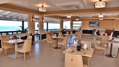 Foto Hotel Grand A View *** Montego Bay