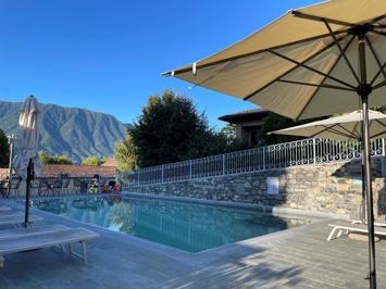 Lario