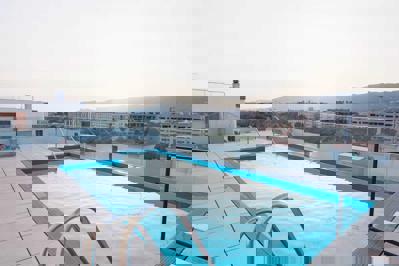 Foto Soho Boutique Cordoba **** Cordoba