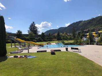Foto Royer **** Schladming