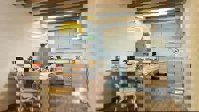 Foto MH Liceo **** Barcelona