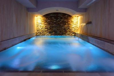 Foto Ville Sull Arno ***** Florence