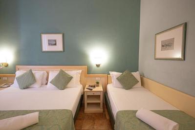Foto Belvedere San Gottardo **** Verbania - Pallanza