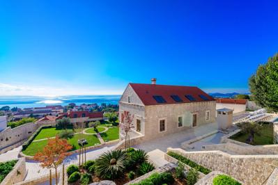 Foto Palace Natali ***** Dubrovnik