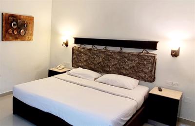 Hotel Signature Inn Hotel Deira
