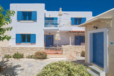 Foto Lofos *** Chersonissos
