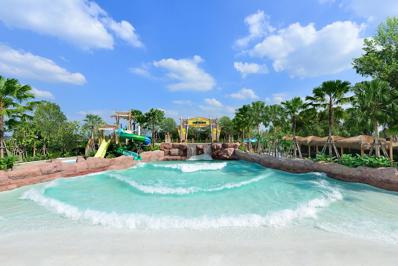 Foto Centre Point Prime Hotel Pattaya ***** Pattaya