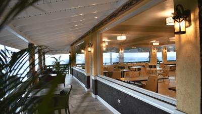 Foto Hotel Grand A View *** Montego Bay