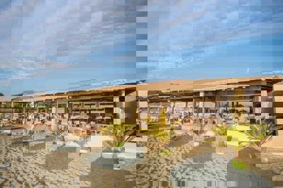 Foto Appartement Residence La Vallicella *** Figareto