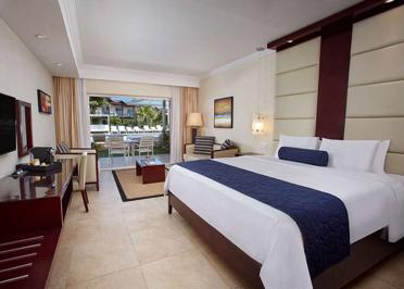 Foto Divi Village All Inclusive Villas **** Druif Beach