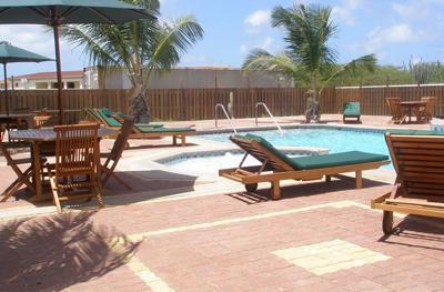 Foto Del Rey *** Palm Beach