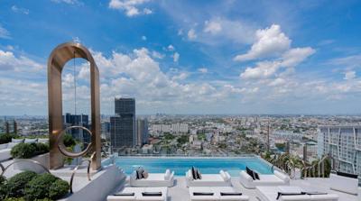 INNSiDE Bangkok Sukhumvit