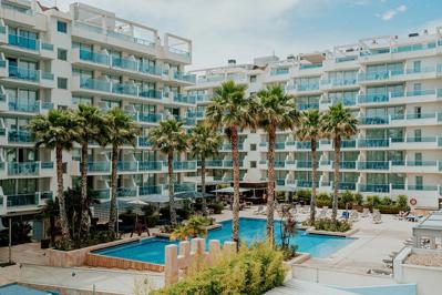 Foto Blaumar **** Salou