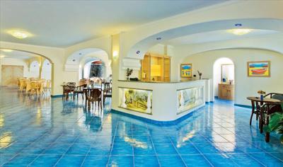 Foto Belvedere *** Forio D Ischia