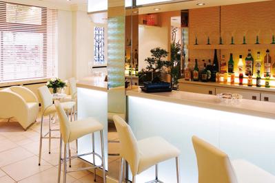 Foto Europe *** Parijs