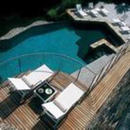 Foto Eden Rock Resort **** Florence
