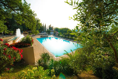 Foto Vallicella *** Scarlino