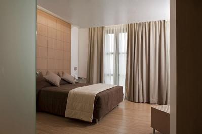 Foto Chic *** Athene